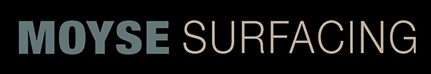 Moyse Surfacing Suffolk