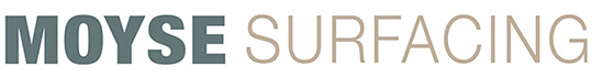 Moyse Surfacing